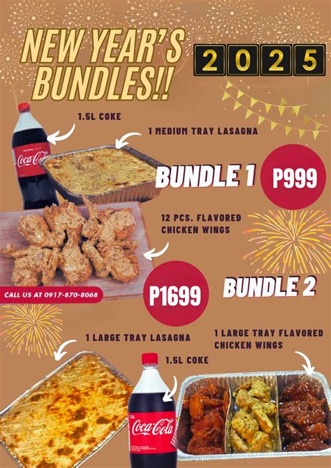 lasagna iligan city|Good Frydays .